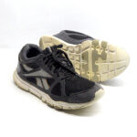 JOGGERS - Image 4