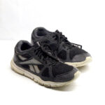 JOGGERS - Image 2