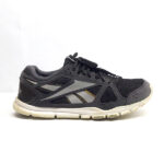 JOGGERS - Image 3
