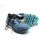 JOGGERS - Image 4