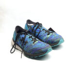 JOGGERS - Image 2