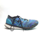 JOGGERS - Image 3