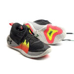 JOGGERS - Image 4