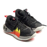 JOGGERS - Image 2