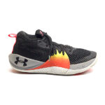JOGGERS - Image 3