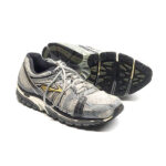 JOGGERS - Image 4