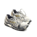 JOGGERS - Image 2