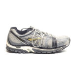 JOGGERS - Image 3