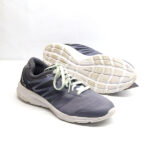 JOGGERS - Image 4