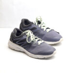 JOGGERS - Image 2