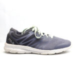 JOGGERS - Image 3