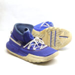 JOGGERS - Image 4