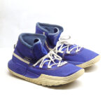 JOGGERS - Image 2