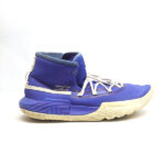 JOGGERS - Image 3