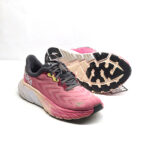 JOGGERS - Image 4