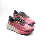 JOGGERS - Image 2
