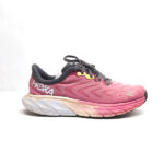 JOGGERS - Image 3