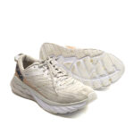JOGGERS - Image 4