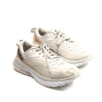 JOGGERS - Image 2