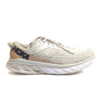 JOGGERS - Image 3