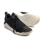 JOGGERS - Image 4