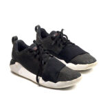 JOGGERS - Image 2