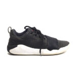 JOGGERS - Image 3