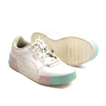 JOGGERS - Image 4