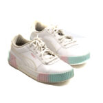 JOGGERS - Image 2