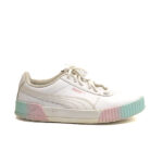 JOGGERS - Image 3