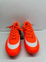 Nike Mercurial Vapor Elite - Image 2