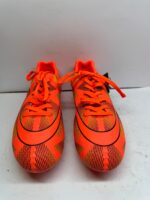 Nike Mercurial Superfly Elite - Image 3