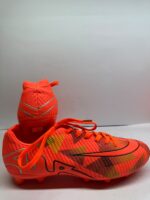 Nike Mercurial Superfly Elite - Image 4