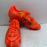 Nike Mercurial Superfly Elite