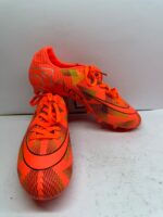 Nike Mercurial Superfly Elite