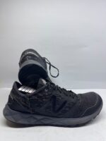 New Balance 590AT Men's Trail Running Shoes – Black Lightweight Outdoor Sneakers - Image 3