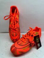 Nike Mercurial Superfly Elite - Image 2