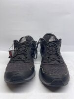 New Balance 590AT Men's Trail Running Shoes – Black Lightweight Outdoor Sneakers - Image 4