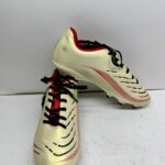BIRCOS Strike Football Boots