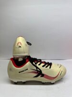 BIRCOS Strike Football Boots - Image 4