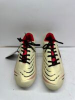 BIRCOS Strike Football Boots - Image 5