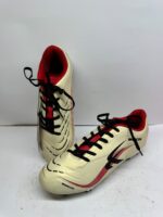 BIRCOS Strike Football Boots - Image 2