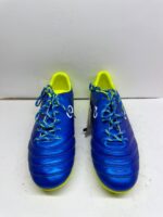Copa Classic Football Boots - Image 3