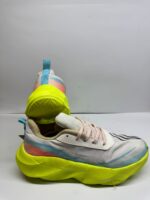 Neon Surge Chunky Sneakers - Image 5