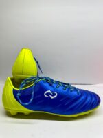 Copa Classic Football Boots - Image 4