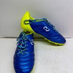 Copa Classic Football Boots