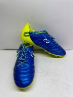 Copa Classic Football Boots