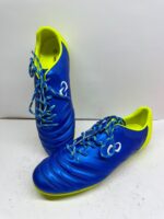 Copa Classic Football Boots - Image 2