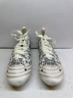 IMPACT Phantom Pro Football Boots - Image 3