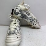 IMPACT Phantom Pro Football Boots